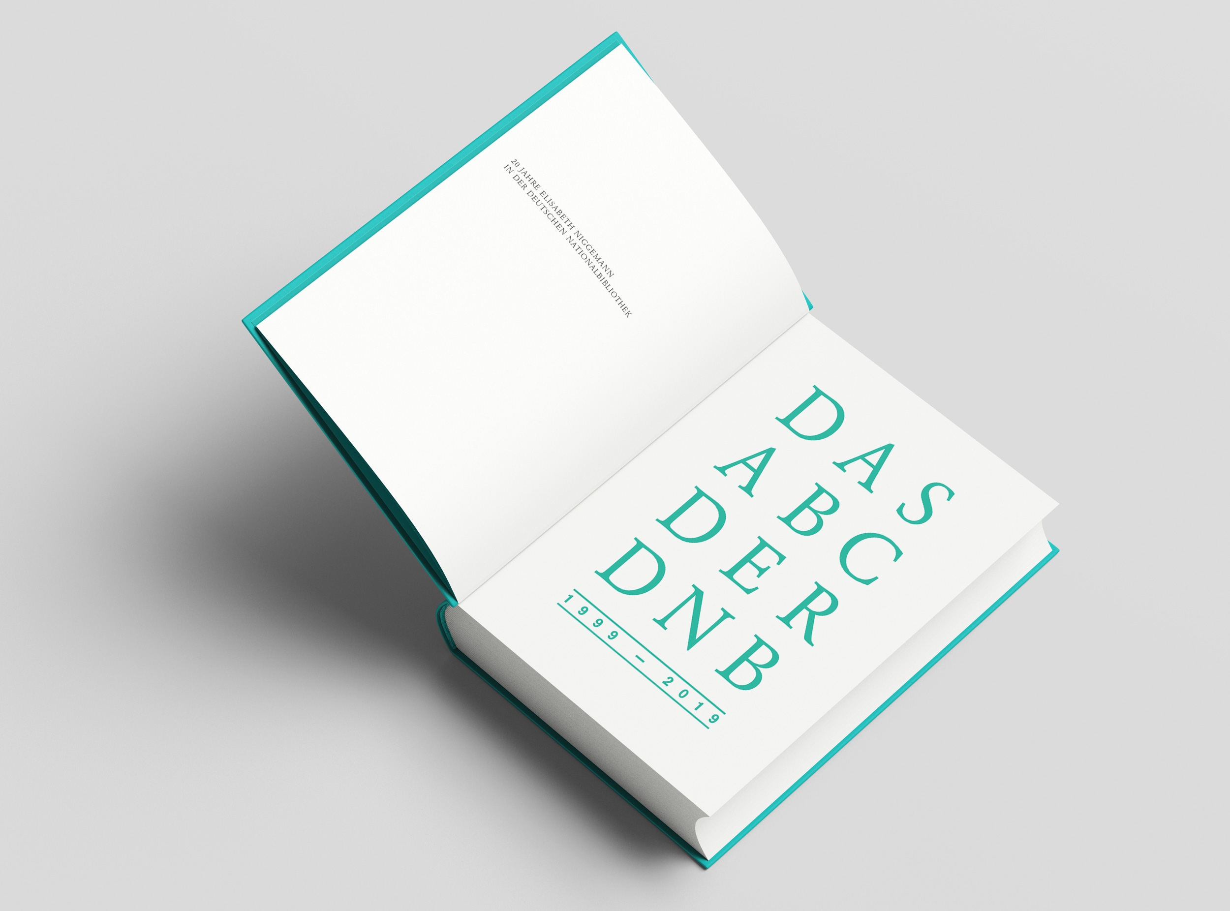 DNB Lexikon DNB Lexikon